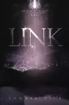 Link cover