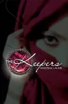 The Keepers cover