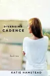 Diverging Cadence cover