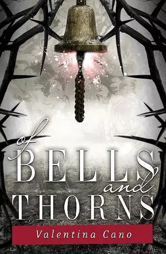 Of Bells and Thorns cover