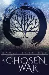 A Chosen War cover