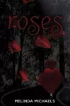 Roses cover