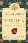 The Essence of Buddha cover