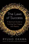 The Laws of Success cover