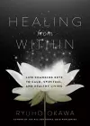 Healing from Within cover