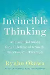 Invincible Thinking cover