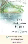 The Unknown Stigma cover