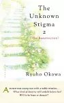 The Unknown Stigma 2 cover