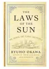 The Laws of the Sun cover