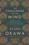 The Challenge of the Mind cover