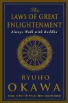 The Laws of Great Enlightenment cover