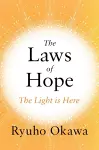 The Laws of Hope cover