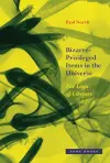 Bizarre–Privileged Items in the Universe – The Logic of Likeness cover