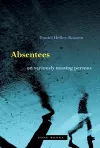 Absentees – On Variously Missing Persons cover