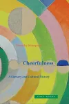 Cheerfulness – A Literary and Cultural History cover
