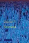 Amerasia cover