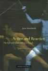Action and Reaction cover