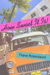 How Sweet It Is! cover