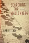 Searching for Wallenberg cover