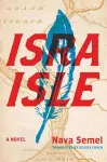 Isra-Isle cover