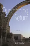 Questioning Return cover