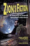 Zion's Fiction cover