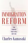 Immigration Reform cover