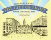 The City of Light cover