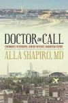 Doctor on Call cover