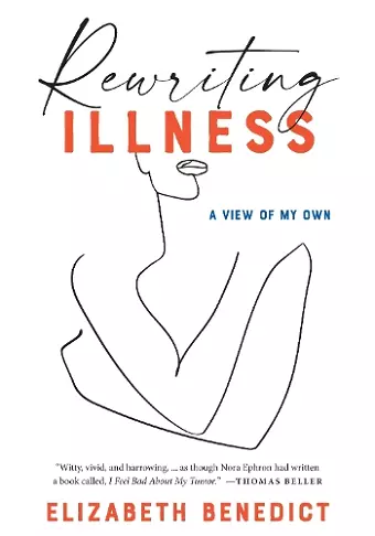 Rewriting Illness cover