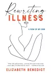 Rewriting Illness cover