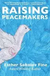 Raising Peacemakers cover