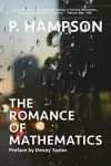 The Romance of Mathematics cover