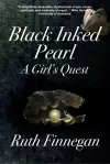 Black Inked Pearl cover