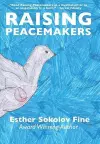 Raising Peacemakers cover