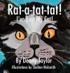 Rat-a-tat-tat! I've Lost My Cat! cover