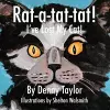 Rat-a-tat-tat! I've Lost My Cat! cover