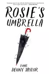 Rosie's Umbrella cover