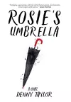 Rosie's Umbrella cover