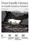 From Family Literacy to Earth System Science cover