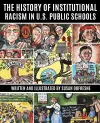 The History of Institutional Racism in U.S. Public Schools cover