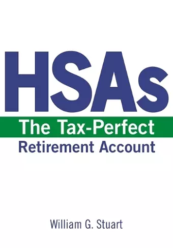 HSAs cover