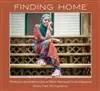 Finding Home cover