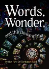 Words, Wonder, and the Divine in You cover