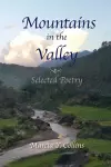 Mountains in the Valley cover