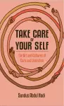 Take Care of Your Self cover