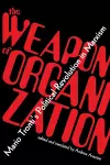 The Weapon of Organization cover