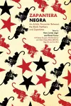 Zapantera Negra cover