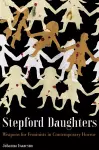 Stepford Daughters cover