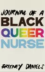 Journal of a Black Queer Nurse cover